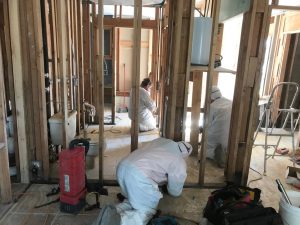 Mold Remediation Removal Charlotte